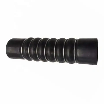 アサシン Sinotruk Shock Absorber AZ1642440028/WG1642430285 China